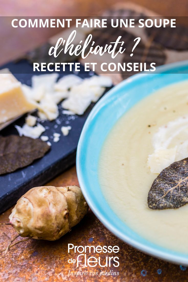 Elianti idee cucina