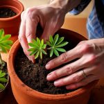 Come propagare il lupino per abbellire il tuo giardino?