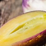 Come coltivare la pera-melone, un frutto esotico originale?