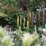 Eden immaginato: la tendenza giardiniera più immersiva del 2025