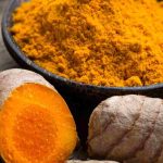 Coltivare la curcuma per i suoi benefici sulla salute