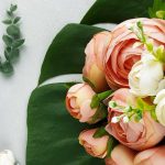 Le nostre più belle idee regalo per la Festa della mamma