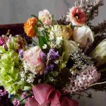 Le più belle perenni per creare bouquet fatti in casa