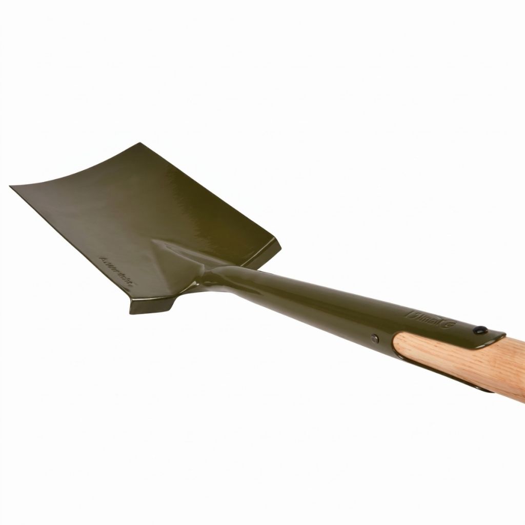 Zappa BoronGreen Burgon & Ball - Gamma RHS