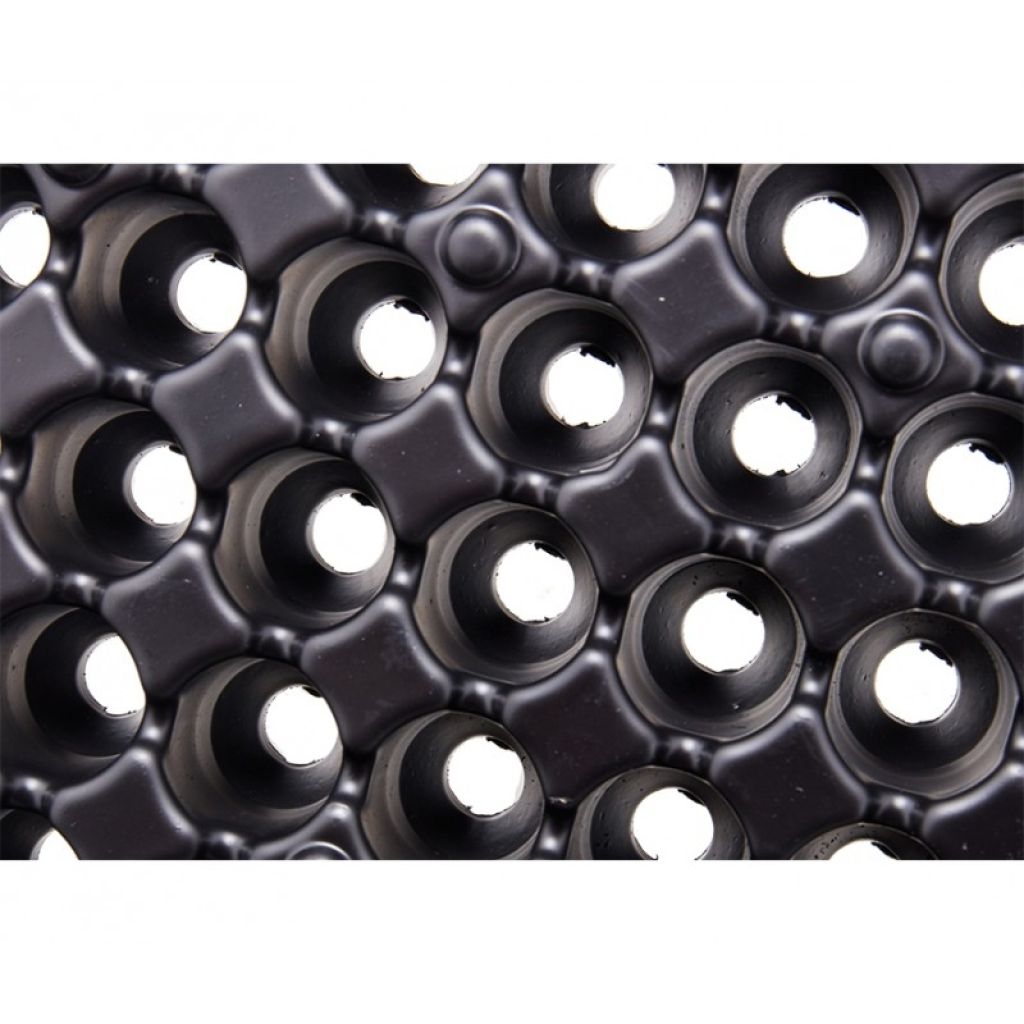 Plaque de semis récupérable 150 Trous (volume 0,017 litre)