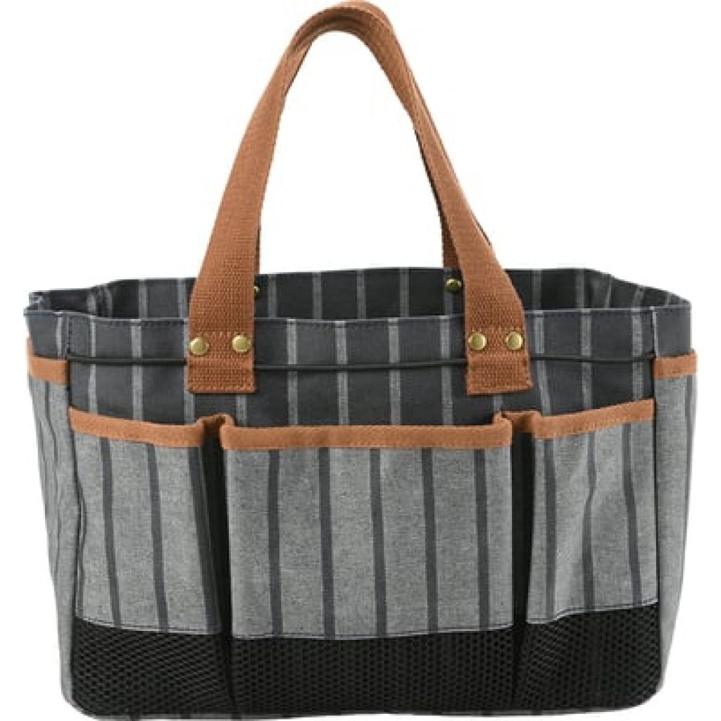 Sac de jardin Burgon & Ball - Gamme Sophie Conran