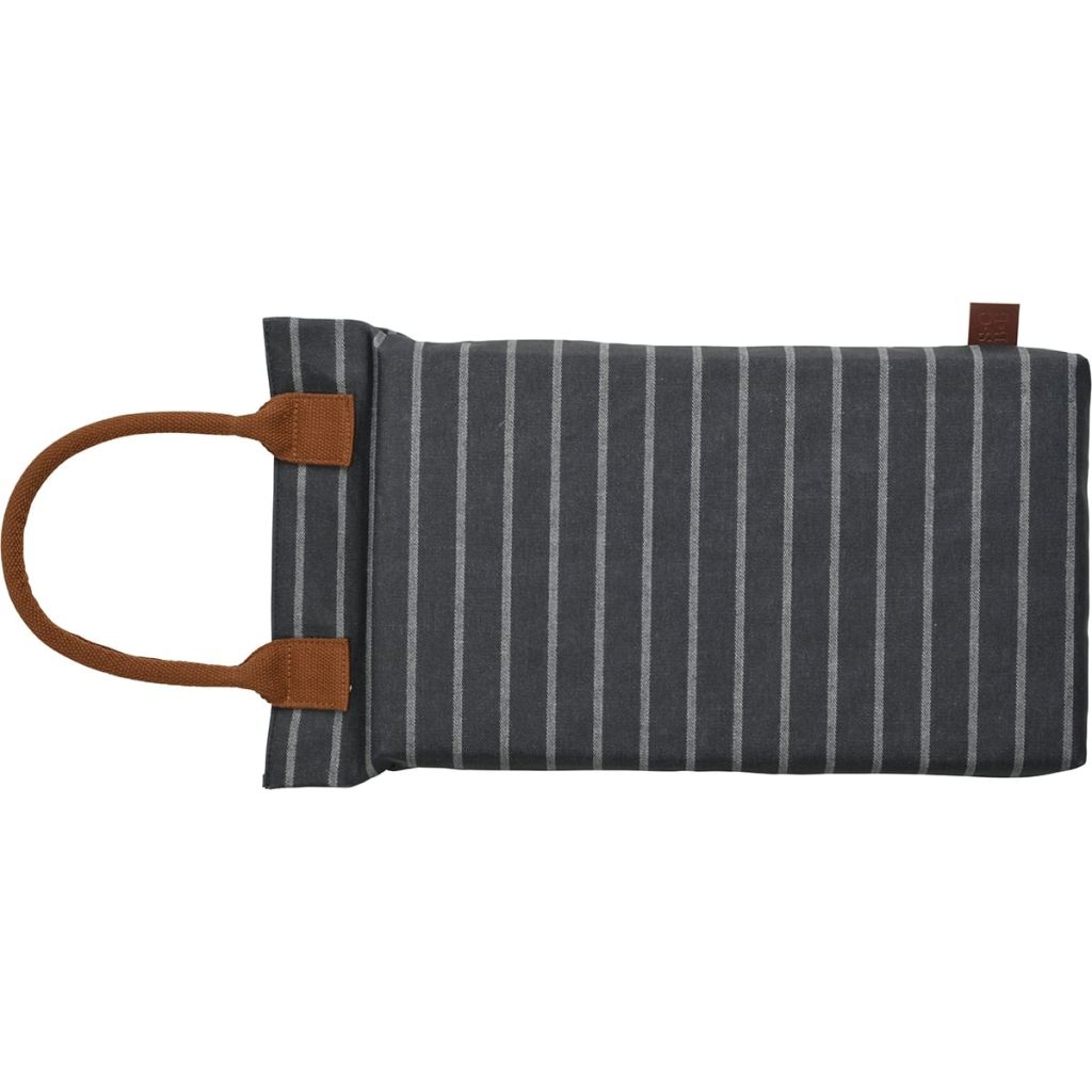 Cuscino per inginocchiarsi Burgon & Ball - Collezione Sophie Conran