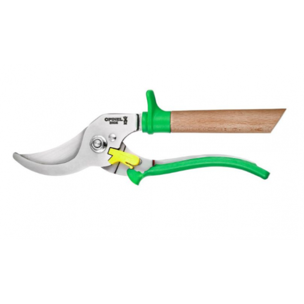 Cesoia per prato Marca Opinel