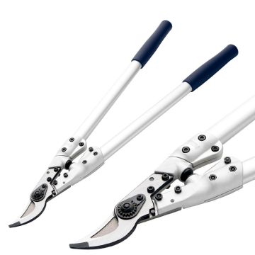 Tagliarami professionale a lame forgiate Spear & Jackson