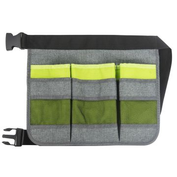 Cintura porta accessori per il giardino Belfast