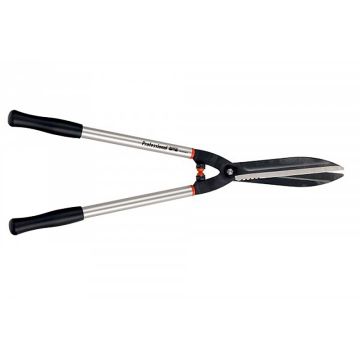 Cesoia per siepi professionale Bahco P51-SL