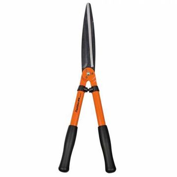 Cesoia per siepi tradizionale Bahco P59-25-F