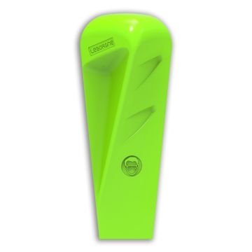 Coin éclateur Maximini 1,5 kg Leborgne in acciaio forgiato temprato