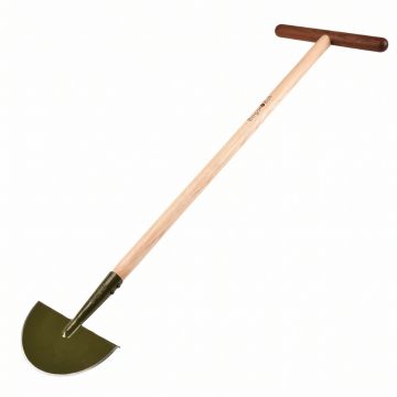 Tagliabordi per prato BoronGreen Burgon & Ball - Gamma RHS