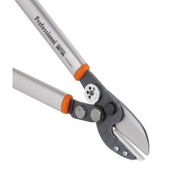 Troncarami a incudine con effetto moltiplicatore Bahco P173-SL-85