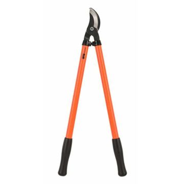 Troncarami da giardino Bahco P140-F