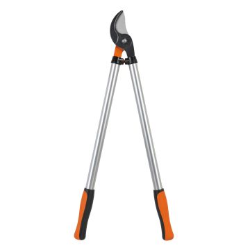 Troncarami leggero Bahco PG-18-60-F