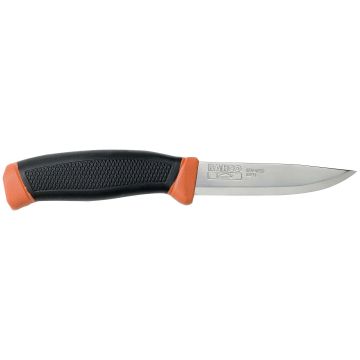 Coltello multiuso Bahco 2446