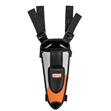 Custodia per troncarami Bahco PROF-LOPP