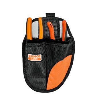 Fodero per cesoie Bahco PROF-SEC