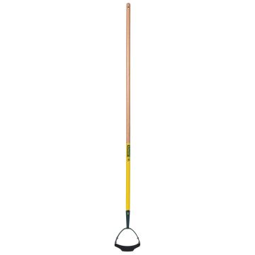 Grattugia da giardino Leborgne 16 cm NaturOvert