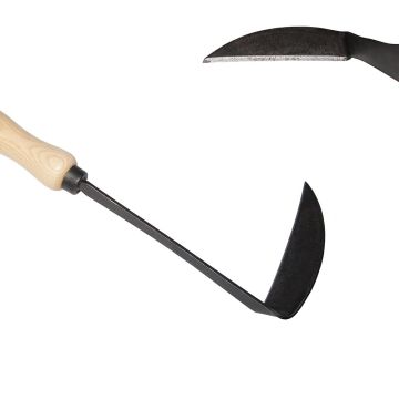 Zappa giapponese tradizionale De Pypere