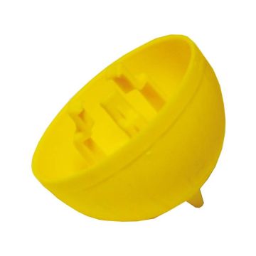 Trappola per mosche della frutta - Killa Trap - Protecta