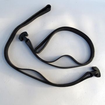 Fascetta elastica TOP Tree Fix