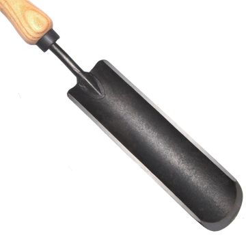 Plantatore diserbante tradizionale Rock'n Root De Pypere