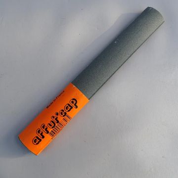 Pietra per affilare Affut'cap lunghezza 250 mm