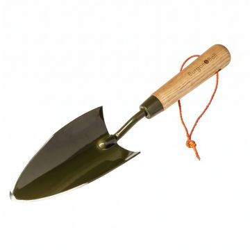 Piantatoio BoronGreen Burgon and Ball - Gamma RHS