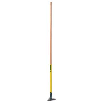 Raschia-bordi Leborgne NaturOvert