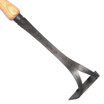 Zappa tradizionale Bio De Pypere