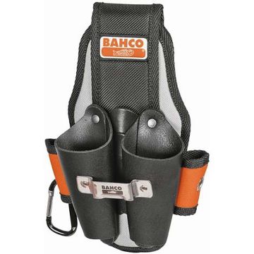 Borsa multiuso Bahco 4750-MPH-1