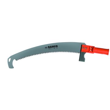 Sega giapponese per pali a dentatura ASP Bahco