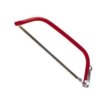 Sega da giardino universale - 604 mm Spear & Jackson