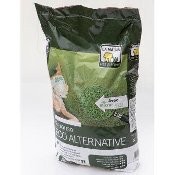 Prato Eco Alternativo