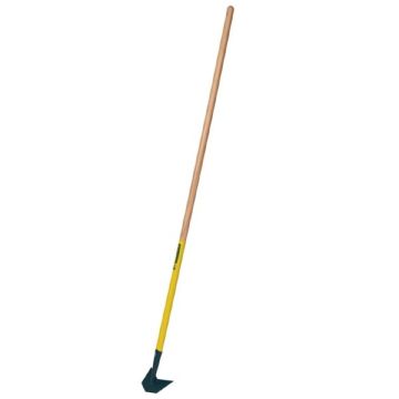 Rastrello da giardino Leborgne NaturOvert