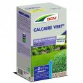 Ammendanti per orti e giardini ornamentali