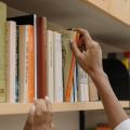 Livres par maison d'édition