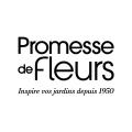 Semi da orto Promesse de Fleurs