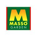 Prodotti Masso Garden