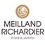 Varietà allevata da Meilland, famoso allevatore di rose francese Meilland