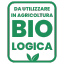 Agricoltura biologica Agricoltura biologica
