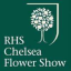 Questa pianta ha vinto un premio al Chelsea Flower Show, il famoso festival delle piante che si tiene ogni maggio a Londra, in Inghilterra. Chelsea Flower Show